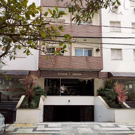 Apartamento 2 Quartos Praia Das Pitangueiras - Гуаружа Экстерьер фото