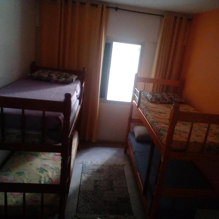 Apartamento 2 Quartos Praia Das Pitangueiras - Гуаружа Экстерьер фото