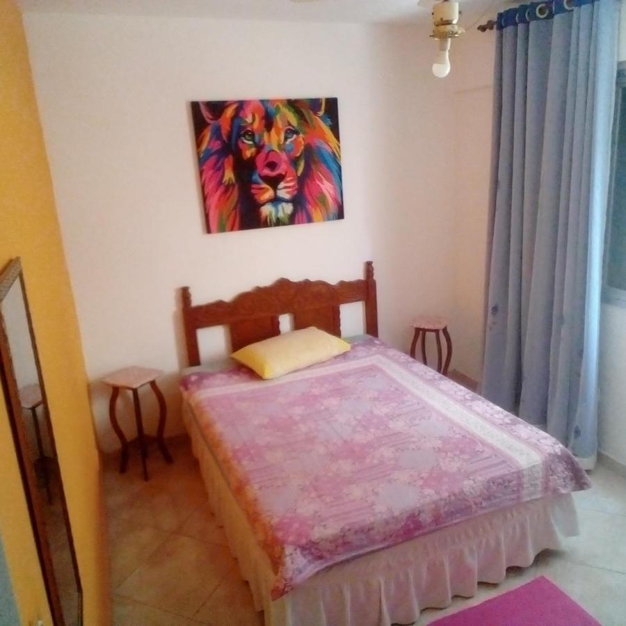 Apartamento 2 Quartos Praia Das Pitangueiras - Гуаружа Экстерьер фото