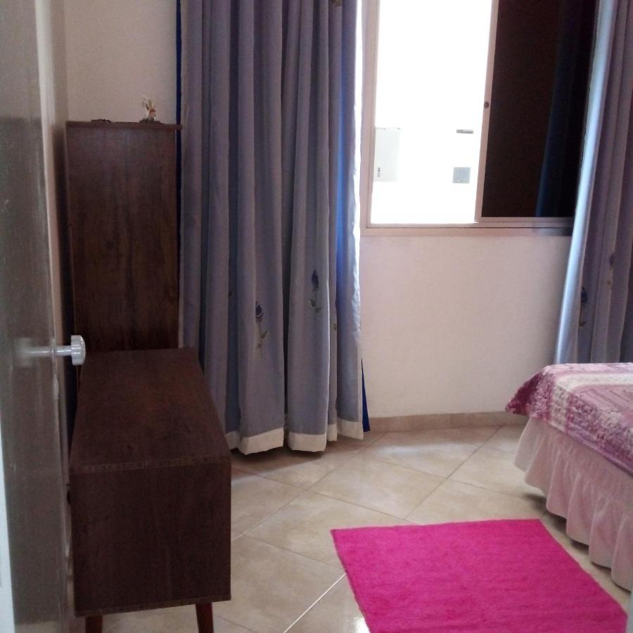 Apartamento 2 Quartos Praia Das Pitangueiras - Гуаружа Экстерьер фото
