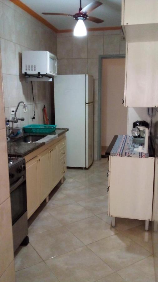 Apartamento 2 Quartos Praia Das Pitangueiras - Гуаружа Экстерьер фото