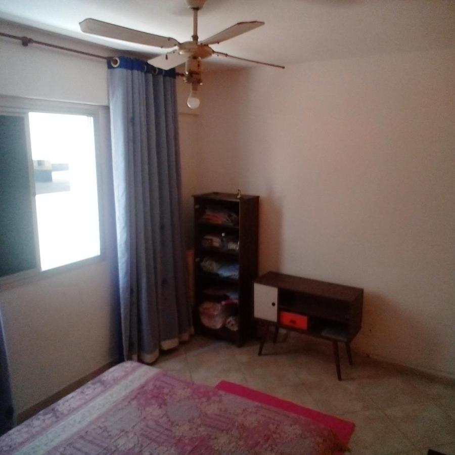 Apartamento 2 Quartos Praia Das Pitangueiras - Гуаружа Экстерьер фото