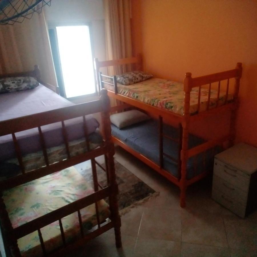 Apartamento 2 Quartos Praia Das Pitangueiras - Гуаружа Экстерьер фото